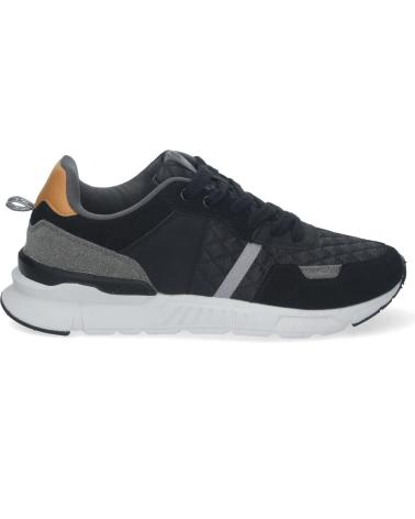 Sportif-De-Hombre-SPORT3PUNTO0-VRE2-022-NEGRO-VARIOS-COLORES