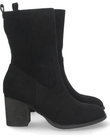 Bottines-De-Mujer-SPORT3PUNTO0-2A-2019-NEGRO-VARIOS-COLORES