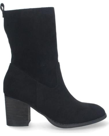 Bottines-De-Mujer-SPORT3PUNTO0-2A-2019-NEGRO-VARIOS-COLORES
