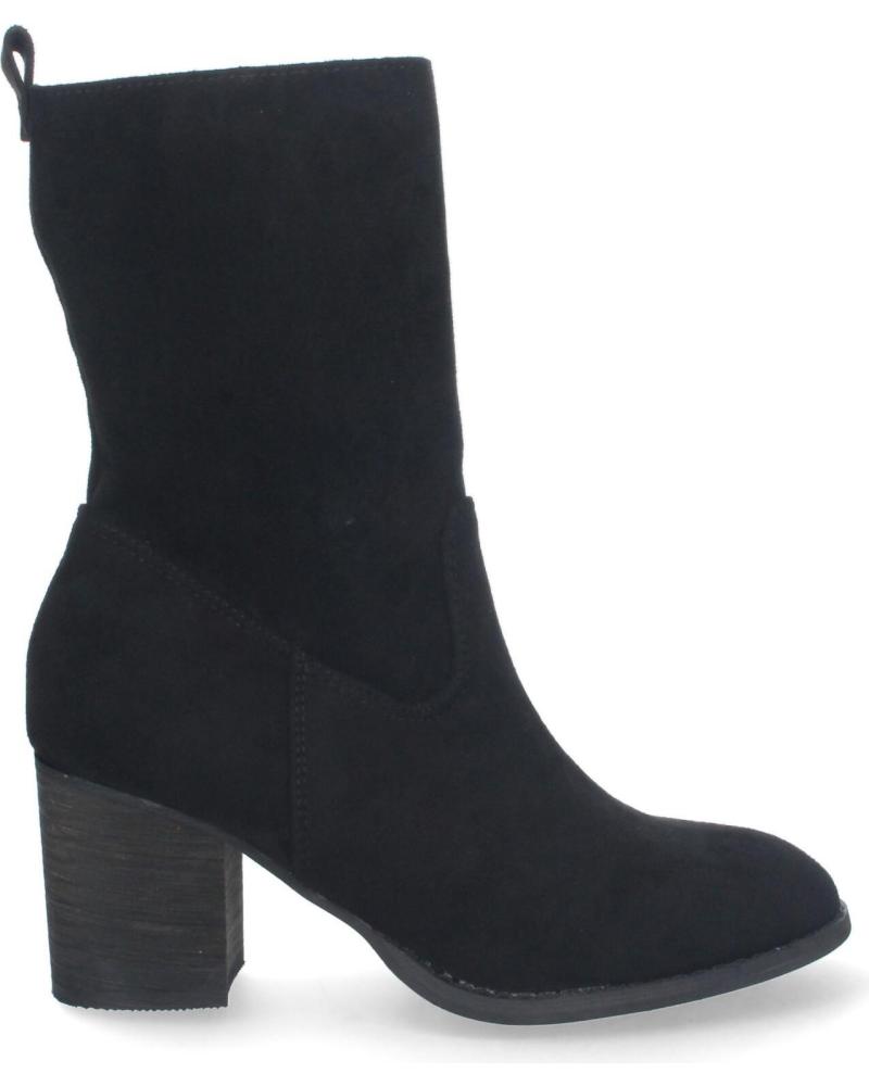 Bottines-De-Mujer-SPORT3PUNTO0-2A-2019-NEGRO-VARIOS-COLORES