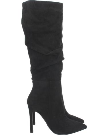 Bottes pour Femme SPORT3PUNTO0 260-39-NEGRO VARIOS COLORES