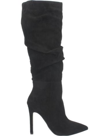 Bottes pour Femme SPORT3PUNTO0 260-39-NEGRO VARIOS COLORES