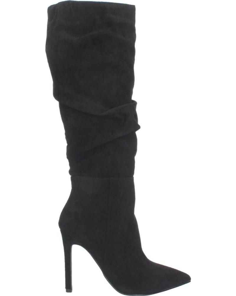 Bottes pour Femme SPORT3PUNTO0 260-39-NEGRO VARIOS COLORES