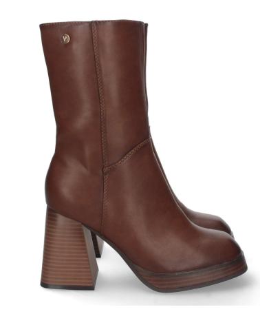 Stivaletti per Donna SPORT3PUNTO0 VR2-169-CUERO VARIOS COLORES