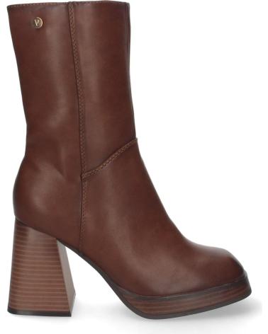 Stivaletti per Donna SPORT3PUNTO0 VR2-169-CUERO VARIOS COLORES