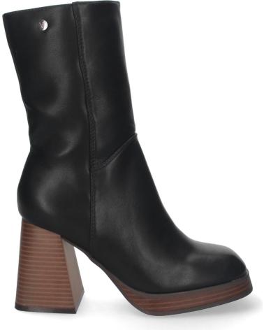 Stivaletti-De-Mujer-SPORT3PUNTO0-VR2-169-NEGRO-VARIOS-COLORES