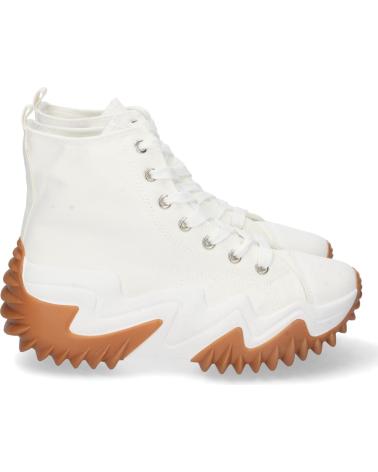 Esportes  de Mulher SPORT3PUNTO0 W38-BLANCO VARIOS COLORES