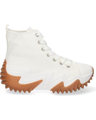 Esportes  de Mulher SPORT3PUNTO0 W38-BLANCO VARIOS COLORES