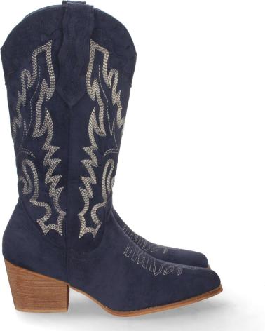 Stivali-De-Mujer-SPORT3PUNTO0-YZ22-01-AZUL-VARIOS-COLORES
