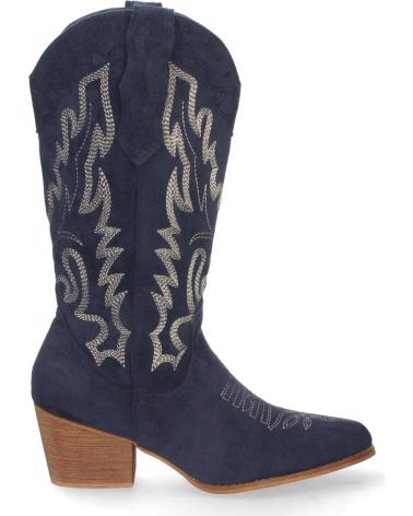 Stivali-De-Mujer-SPORT3PUNTO0-YZ22-01-AZUL-VARIOS-COLORES
