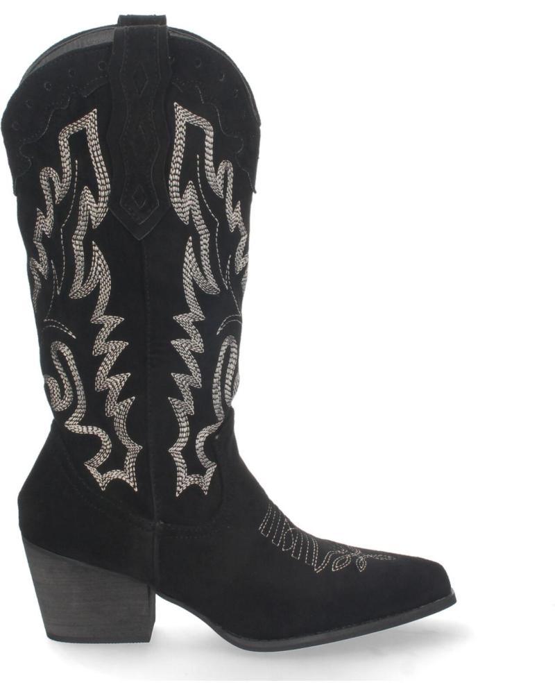 Bottes-De-Mujer-SPORT3PUNTO0-YZ22-01-NEGRO-VARIOS-COLORES