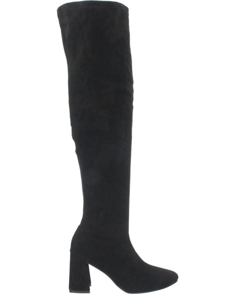 Bottes-De-Mujer-SPORT3PUNTO0-YZ22-33-NEGRO-VARIOS-COLORES