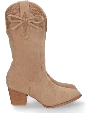Stivali-De-Mujer-SPORT3PUNTO0-YZ22-16-MARRON-VARIOS-COLORES