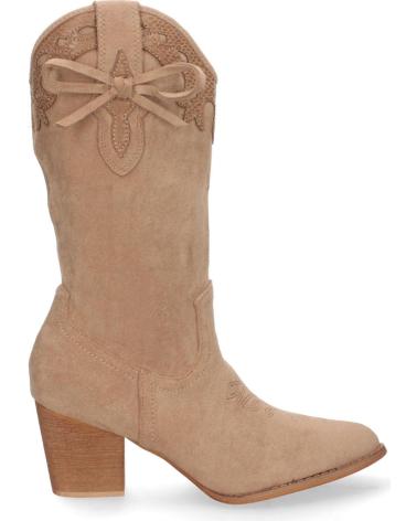 Stivali-De-Mujer-SPORT3PUNTO0-YZ22-16-MARRON-VARIOS-COLORES
