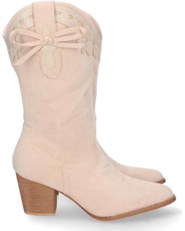 Bottes-De-Mujer-SPORT3PUNTO0-YZ22-16-BEIGE-VARIOS-COLORES