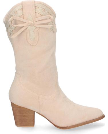 Stivali-De-Mujer-SPORT3PUNTO0-YZ22-16-BEIGE-VARIOS-COLORES