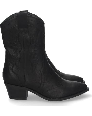 Stivaletti-De-Mujer-SPORT3PUNTO0-8T4-BNEGRO-VARIOS-COLORES
