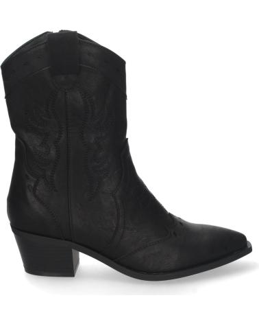 Stivaletti-De-Mujer-SPORT3PUNTO0-8T4-BNEGRO-VARIOS-COLORES