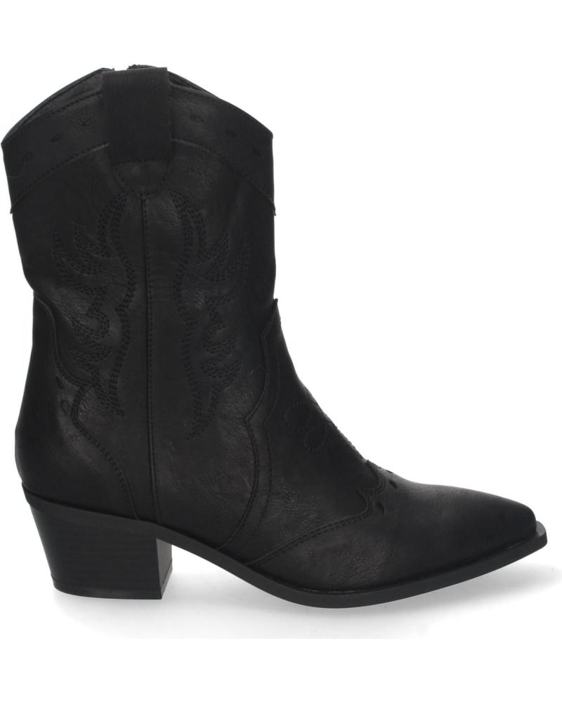Stivaletti-De-Mujer-SPORT3PUNTO0-8T4-BNEGRO-VARIOS-COLORES