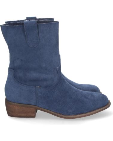 Bottines-De-Mujer-SPORT3PUNTO0-2A-1496-AZUL-VARIOS-COLORES