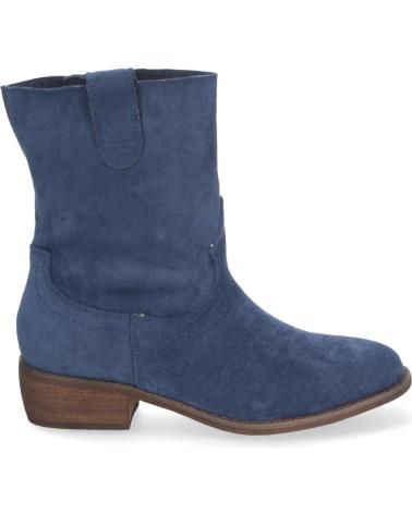 Bottines-De-Mujer-SPORT3PUNTO0-2A-1496-AZUL-VARIOS-COLORES