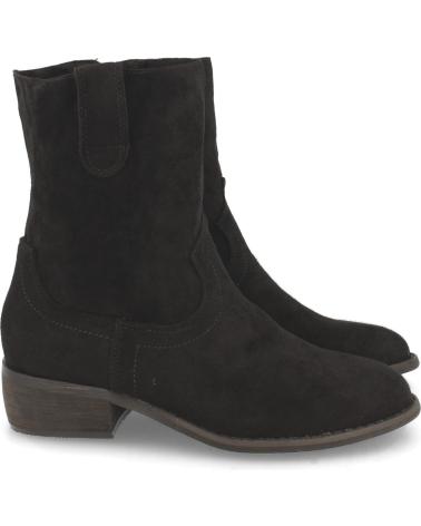 Bottines-De-Mujer-SPORT3PUNTO0-2A-1496-NEGRO-VARIOS-COLORES