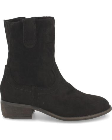 Bottines-De-Mujer-SPORT3PUNTO0-2A-1496-NEGRO-VARIOS-COLORES