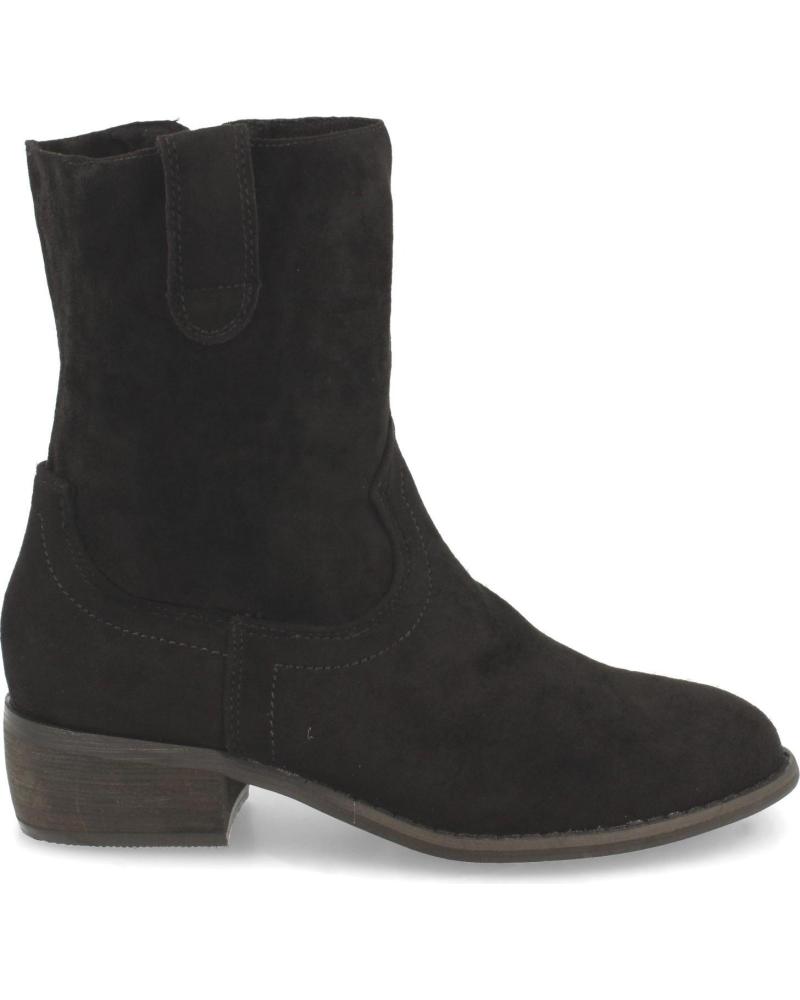Bottines-De-Mujer-SPORT3PUNTO0-2A-1496-NEGRO-VARIOS-COLORES