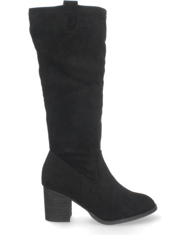 Bottes pour Femme SPORT3PUNTO0 2A-2002-NEGRO VARIOS COLORES