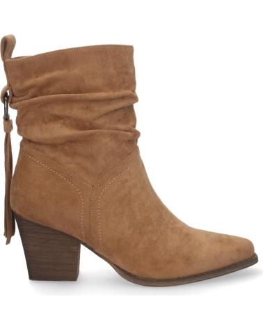 Stiefel-De-Mujer-SPORT3PUNTO0-2A-2005-CAMEL-VARIOS-COLORES