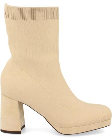 Stiefel-De-Mujer-SPORT3PUNTO0-2A-1499-BEIGE-VARIOS-COLORES