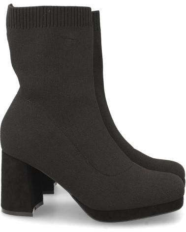 Mid-Boots-De-Mujer-SPORT3PUNTO0-2A-1499-NEGRO-VARIOS-COLORES