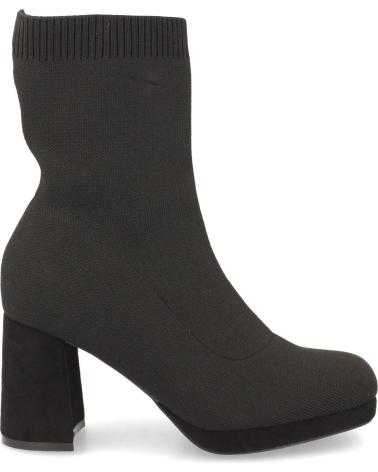 Stiefel-De-Mujer-SPORT3PUNTO0-2A-1499-NEGRO-VARIOS-COLORES