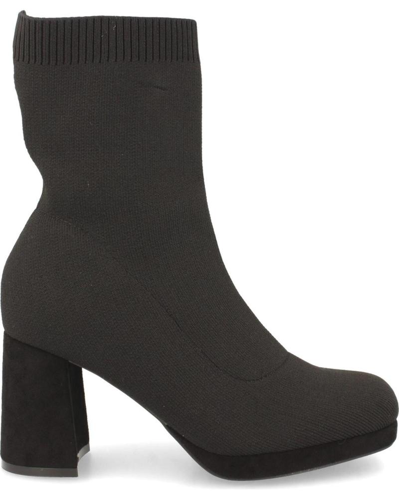 Mid-Boots-De-Mujer-SPORT3PUNTO0-2A-1499-NEGRO-VARIOS-COLORES