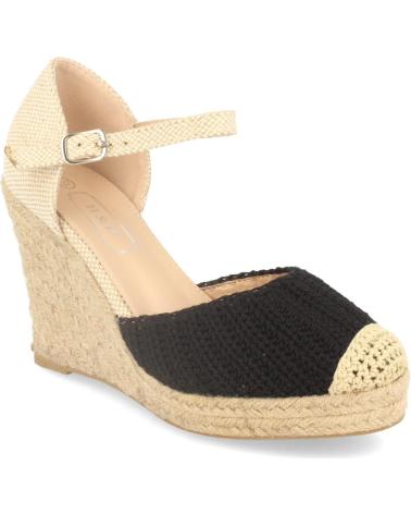 Sandalen-De-Mujer-SPORT3PUNTO0-YZ19-57-NEGRO-VARIOS-COLORES