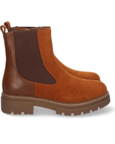 Stiefel-De-Mujer-SPORT3PUNTO0-1729-CAMEL-VARIOS-COLORES