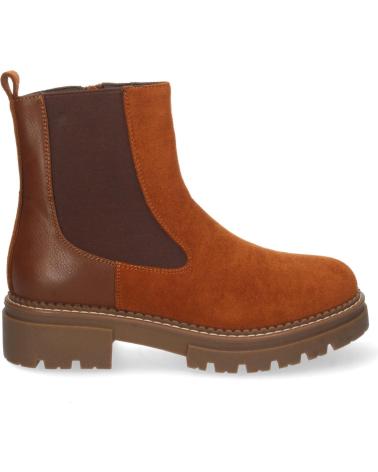Stiefel-De-Mujer-SPORT3PUNTO0-1729-CAMEL-VARIOS-COLORES