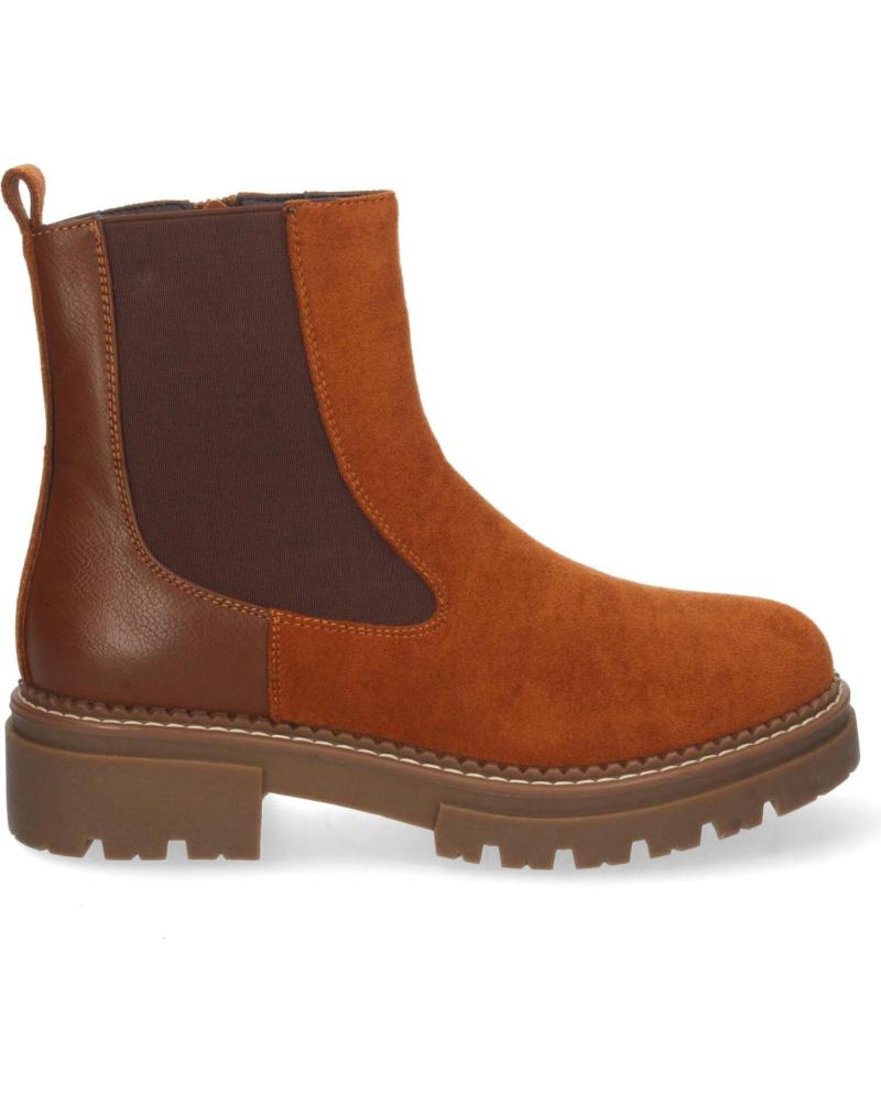 Stiefel-De-Mujer-SPORT3PUNTO0-1729-CAMEL-VARIOS-COLORES