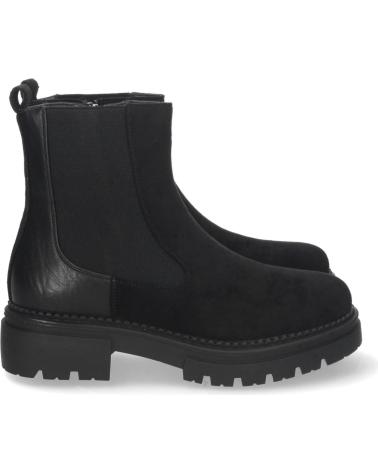 Mid-Boots-De-Mujer-SPORT3PUNTO0-1729-NEGRO-VARIOS-COLORES