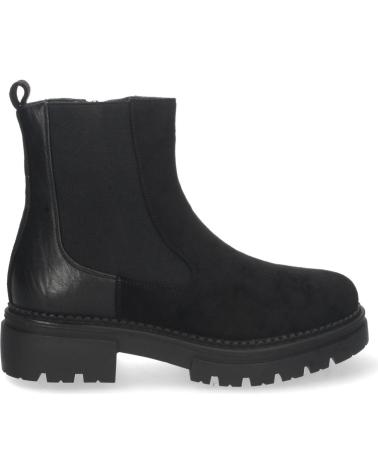Stiefel-De-Mujer-SPORT3PUNTO0-1729-NEGRO-VARIOS-COLORES