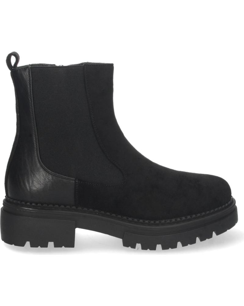 Mid-Boots-De-Mujer-SPORT3PUNTO0-1729-NEGRO-VARIOS-COLORES