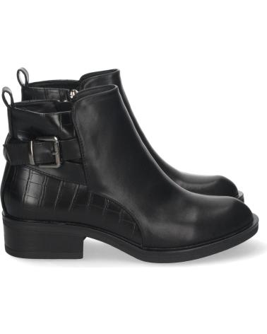 Mid-Boots-De-Mujer-SPORT3PUNTO0-HDR22-5-NEGRO-VARIOS-COLORES