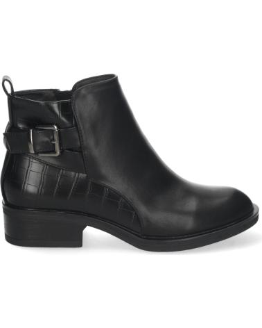 Stiefel-De-Mujer-SPORT3PUNTO0-HDR22-5-NEGRO-VARIOS-COLORES