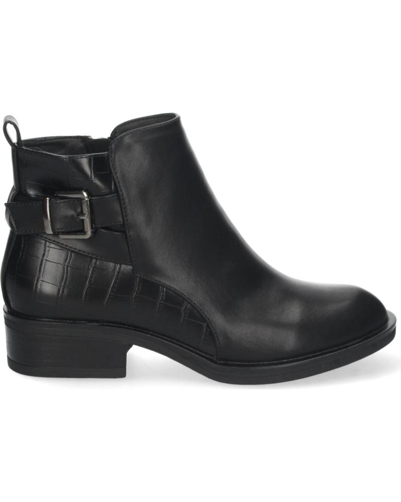 Mid-Boots-De-Mujer-SPORT3PUNTO0-HDR22-5-NEGRO-VARIOS-COLORES