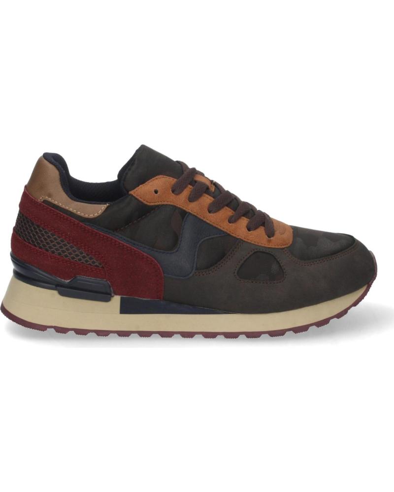 Trainers-De-Hombre-SPORT3PUNTO0-WR85186-MARRON-VARIOS-COLORES