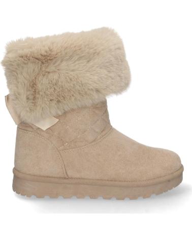 Botines-De-Mujer-SPORT3PUNTO0-ZZ-19-BEIGE-VARIOS-COLORES