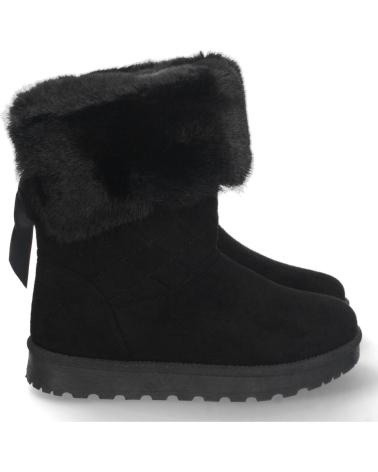 Botines-De-Mujer-SPORT3PUNTO0-ZZ-19-NEGRO-VARIOS-COLORES