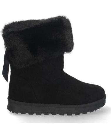 Botines-De-Mujer-SPORT3PUNTO0-ZZ-19-NEGRO-VARIOS-COLORES
