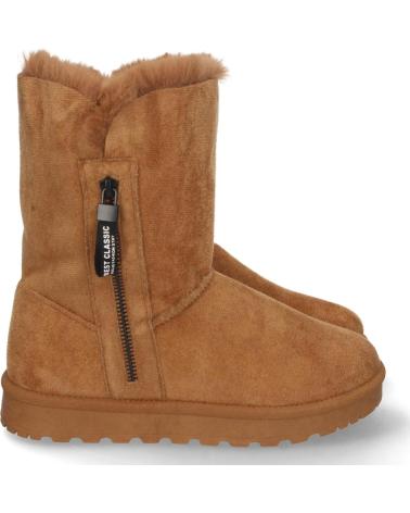 Botines-De-Mujer-SPORT3PUNTO0-ZZ-20-CAMEL-VARIOS-COLORES