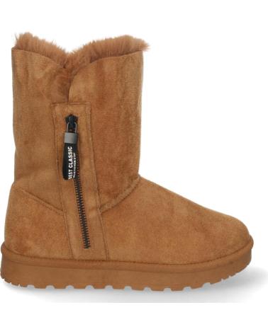 Botines-De-Mujer-SPORT3PUNTO0-ZZ-20-CAMEL-VARIOS-COLORES